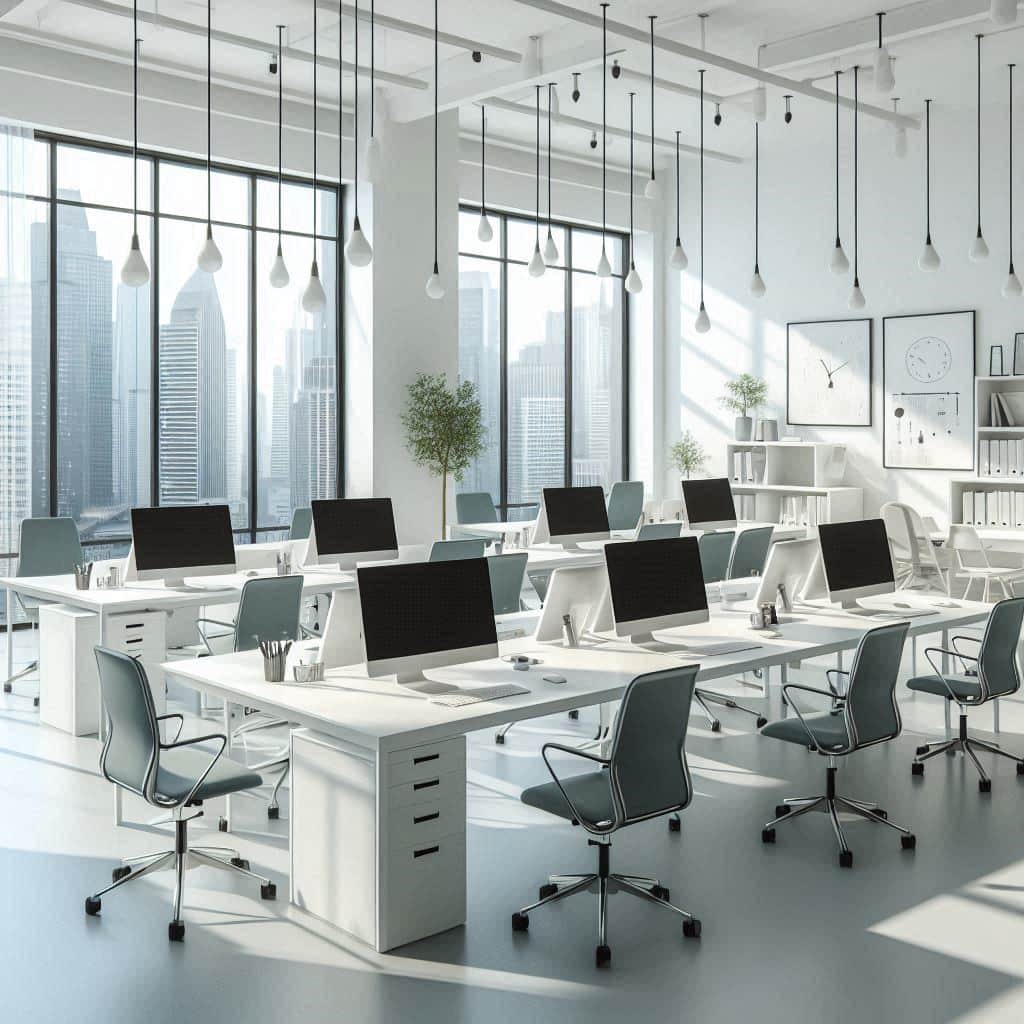 东方文德广场文章配图